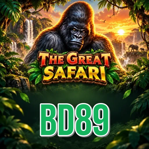 bd89 deposit withdraw bKash Nagad Bangladesh app