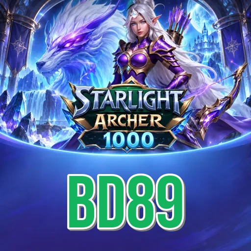 bd89 cricket betting app Bangladesh T20