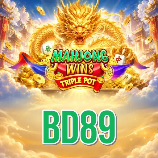 bd89 welcome bonus — Bangladesh cricket betting app promotion