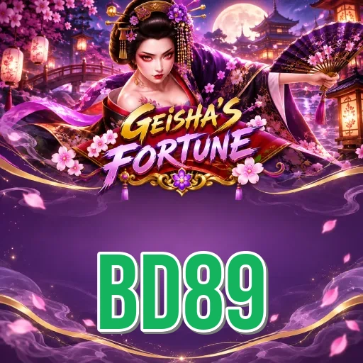 bd89 live casino app roulette Bangladesh